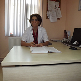 doctor-image