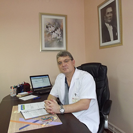 doctor-image