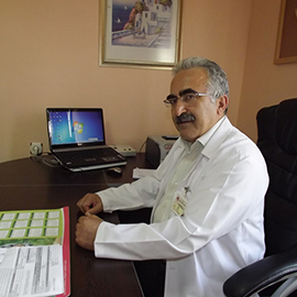 doctor-image